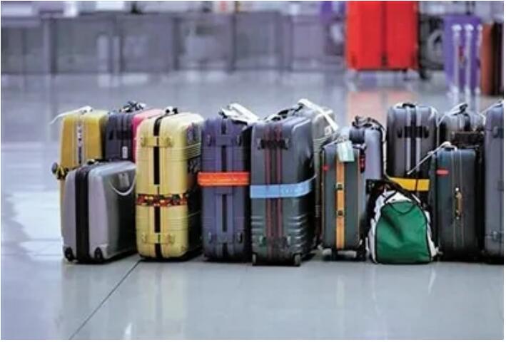 厦门到宾阳县行李托运